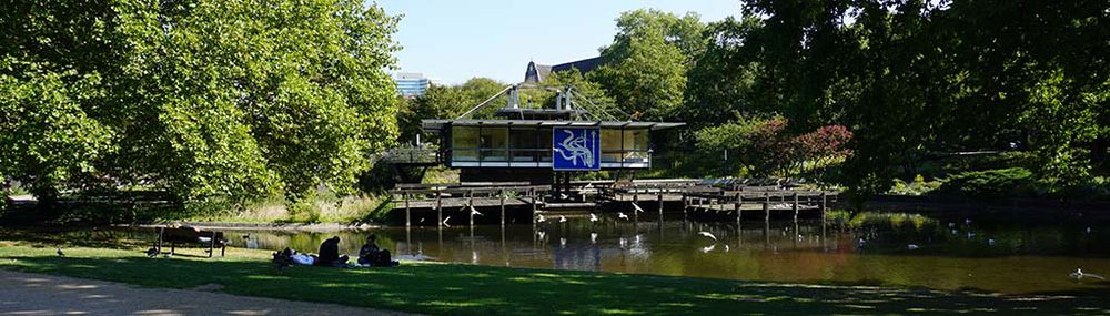 Freie-Flusszone Planten un Blomen Wallanlagen 20180914 001 1020.jpg