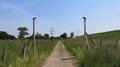 Thumbnail for version as of 10:29, 22 June 2013