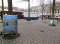 Till Krause Freie-Flusszone IMG 4732 300h.jpg