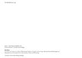 B Bob Braine Pet Estuary Mandy Sheer Karte 7 170.jpg
