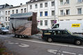 Nana Petzet Freie-Flusszone Elbkulturfonds DSC03343 72 300.jpg