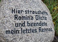 Thumbnail for version as of 08:07, 11 November 2013