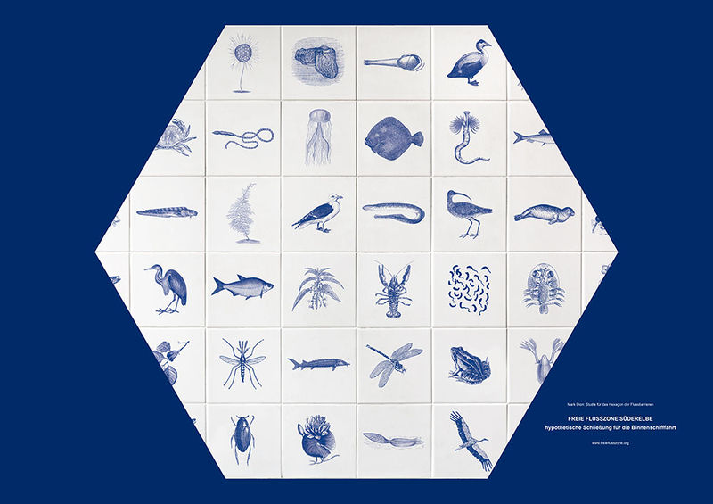 File:Mark-Dion Plakat Hexagon Freie-Flusszone A0 1000.jpg