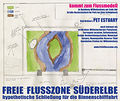 Bob Braine Till Krause Poster Pet-Estuary 200.jpg