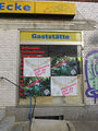 Joerg v Prondzinski Freie-Flusszone IMG 5767 430h-b.jpg