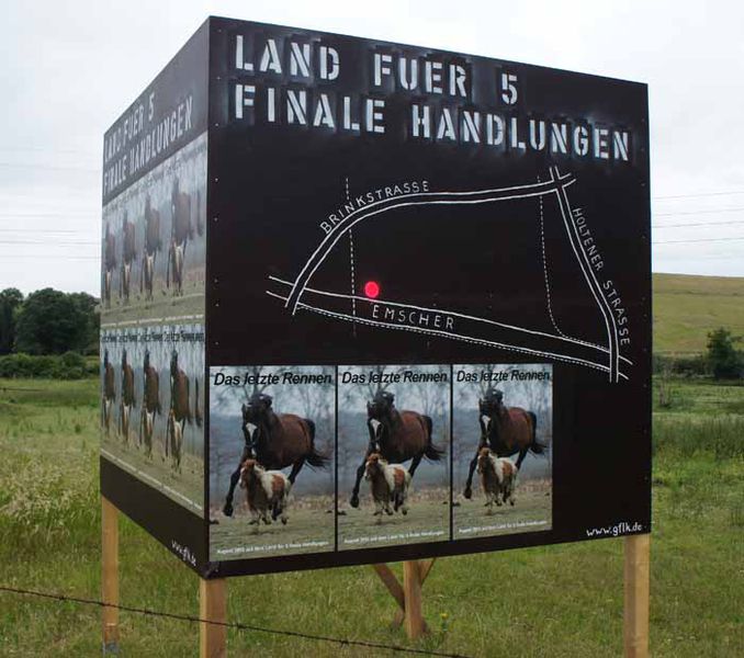 File:Land fuer 5 finale Handlungen Till Krause DSC09086 72 600.jpg