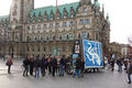 Elbkulturfonds Freie Flusszone rathaus Hamburg 20141103 115824 72 200.jpg