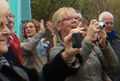 Thumbnail for version as of 18:22, 3 November 2013
