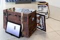 022 GFLK Heidelberger Kunstverein Foto Markus Kaesler 350.jpg