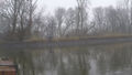 7 Florian-Huettner Bilderkiste-Suederelbe still 2016 1100.jpg