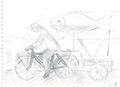 Thumbnail for version as of 10:56, 3 August 2014