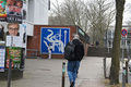 Bob Braine Freie-Flusszone CeNak DSC07196 450.jpg