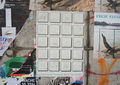 Thumbnail for version as of 14:15, 6 November 2014