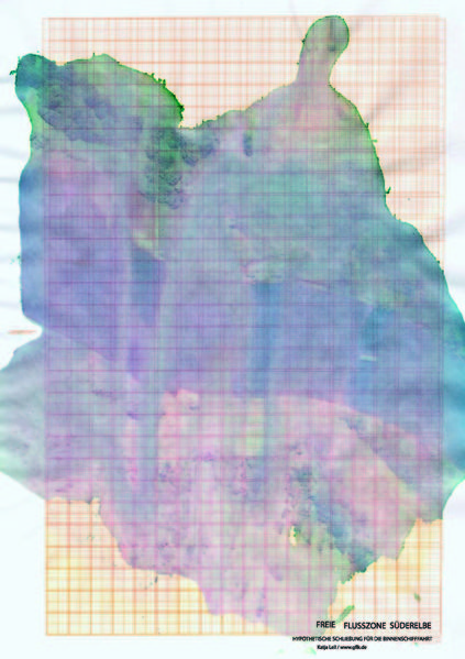 File:Plakat A1 Katja Lell Freie Flusszone 72 800.jpg