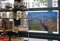 Plakat Till Krause Freie Flusszone Suederelbe IMG 3330-b 72 450.jpg