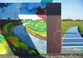 Thumbnail for version as of 06:48, 25 July 2014