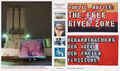 Thumbnail for version as of 07:30, 28 May 2020