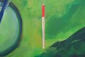 Thumbnail for version as of 08:33, 25 July 2014