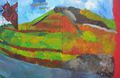 Thumbnail for version as of 08:41, 25 July 2014