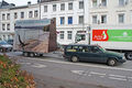Nana Petzet Freie-Flusszone Elbkulturfonds DSC03343 72 300-d.jpg