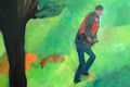 Thumbnail for version as of 08:16, 29 October 2013