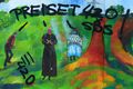 Thumbnail for version as of 07:19, 25 July 2014