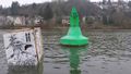 2 Florian-Huettner Bilderkiste-Suederelbe Neckar still 2016 1100.jpg