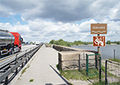 Bob Braine A1 Road Sign card 1-A 150.jpg