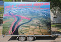 Till Krause Freie-Flusszone b DSC01696-b2 740.jpg