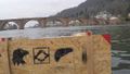 8aa-Florian-Huettner Bilderkiste-Suederelbe Neckarbruecke still 2017 1100b.jpg