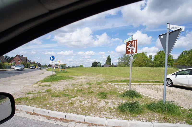 File:Bob Braine Freie-Flusszone Suederelbe DSC00265 935.jpg
