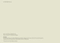 B Bob Braine Pet Estuary Mandy Sheer Karte 7 170-b.jpg
