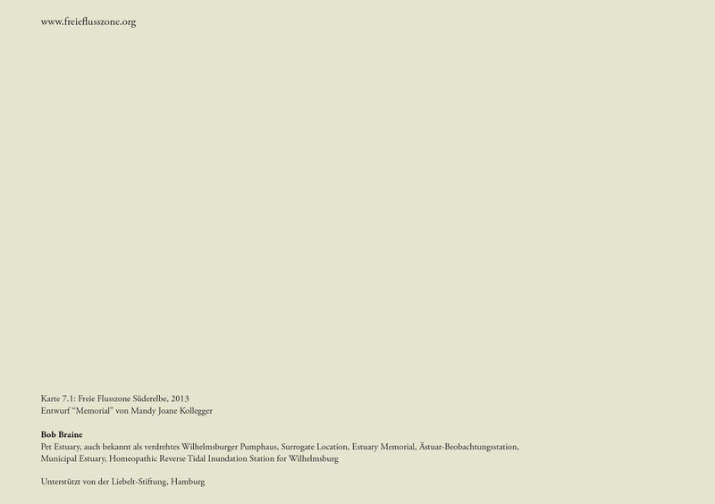 File:B Bob Braine Pet Estuary Mandy Sheer Karte 7 170-b.jpg