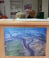Freie Flusszone Suederelbe Friederike Richter Stefan Hauer Till Krause Elbkulturfonds 20141010 12405 72 222.jpg