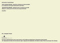 Bob Braine A1 Road Sign card 1-B 150.jpg