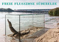 Plakat Nana-Petzet freie Flusszone Suederelbe 72 200.jpg
