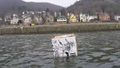 7 Florian-Huettner Bilderkiste-Suederelbe Neckar still 2016 1100.jpg