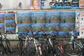 Plakat Till Krause Freie Flusszone Suederelbe 20141014 151539 183450 72 200.jpg
