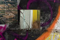 Thumbnail for version as of 11:40, 19 November 2017