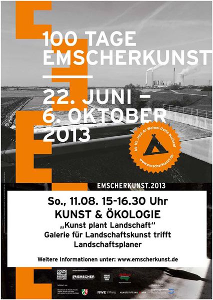 File:Emscherkunst RZ 11 08 72 555.jpg