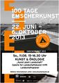 Thumbnail for version as of 07:12, 20 July 2013