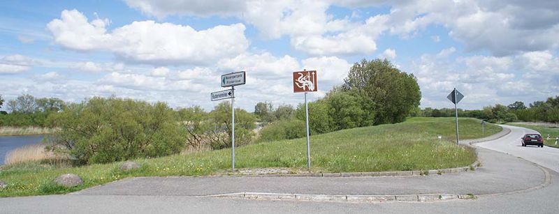 File:Bob Braine Freie-Flusszone Suederelbe DSC00322 935.jpg