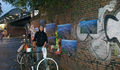 Freie Flusszone Suederelbe Friederike Richter Stefan Hauer Till Krause Elbkulturfonds 20140930 190805-b 72 480.jpg