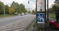 Bob Braine Freie-Flusszone-Plakat IMG 3743 72 270h.jpg