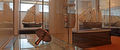 David Brooks Altonaer Museum Freie-Flusszone IMG 8590-b-3 400.jpg