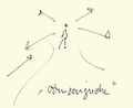 Hille von Seggern Expedition Hans Gabanyi 023 72 400.jpg