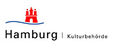 Logo-kulturbehoerde 72 200-b.jpg