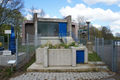 Bob Braine Pet-Estuary Freie Flusszone Suederelbe DSC08753 72 555.jpg