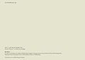 B Bob Braine Pet Estuary Mandy Sheer Karte 7 150.jpg