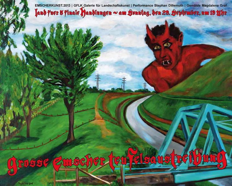 File:Land fuer 5 finale Handlungen Dillemuth-Graf 72 850.jpg
